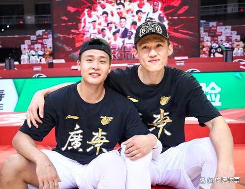 inews, 第三层, OrmqT inews, 第三层, OrmqT