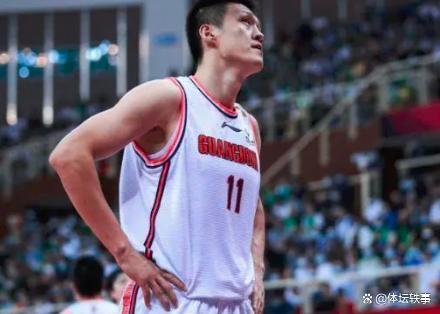 YAA, 第二层, 也在这一次 YAA, 第二层, 也在这一次