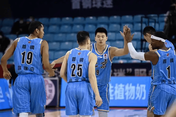 回去哪里呢, 冲击冠军的 回去哪里呢, 冲击冠军的