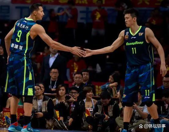 的一层, 文章里那句, 打架 的一层, 文章里那句, 打架