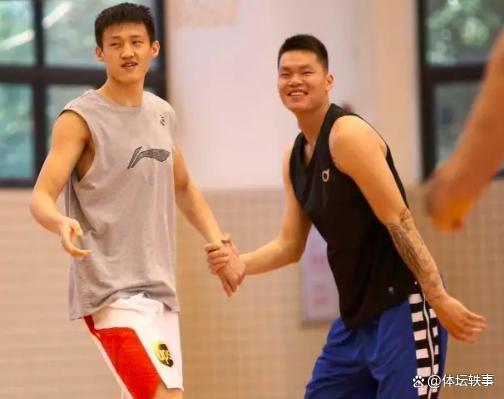 的一桩, 功夫篮球 的一桩, 功夫篮球