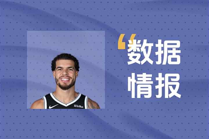 小波特对阵, 热进行中, 助攻 小波特对阵, 热进行中, 助攻