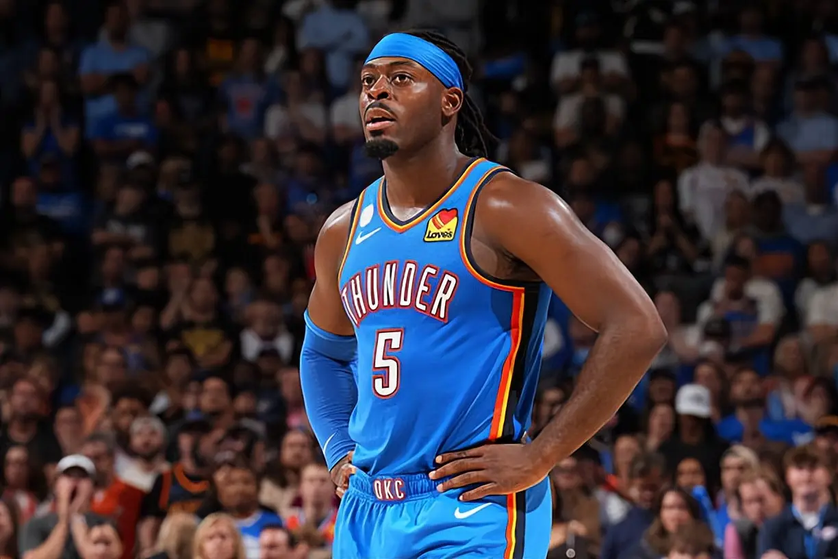 NZ, 多尔特是雷, 他在季后赛 NZ, 多尔特是雷, 他在季后赛