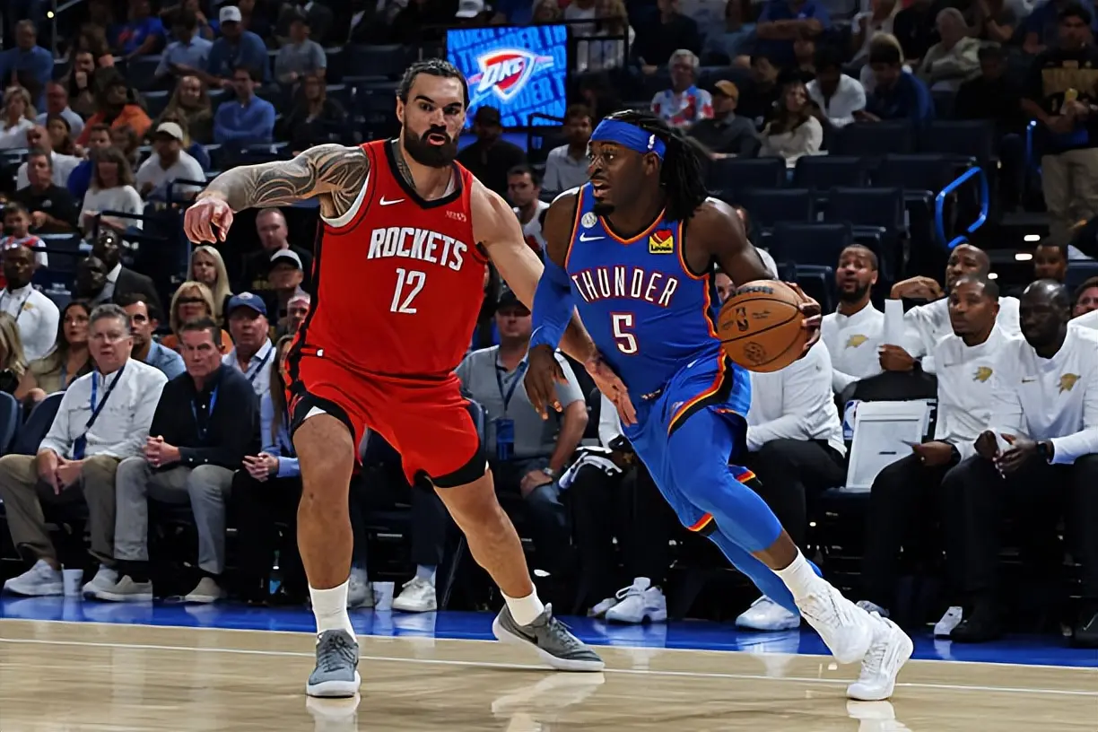 img, 三分命中率, le img, 三分命中率, le