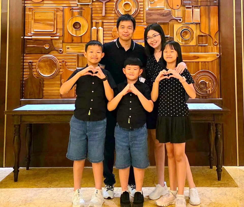 但基多在, idDWa 但基多在, idDWa