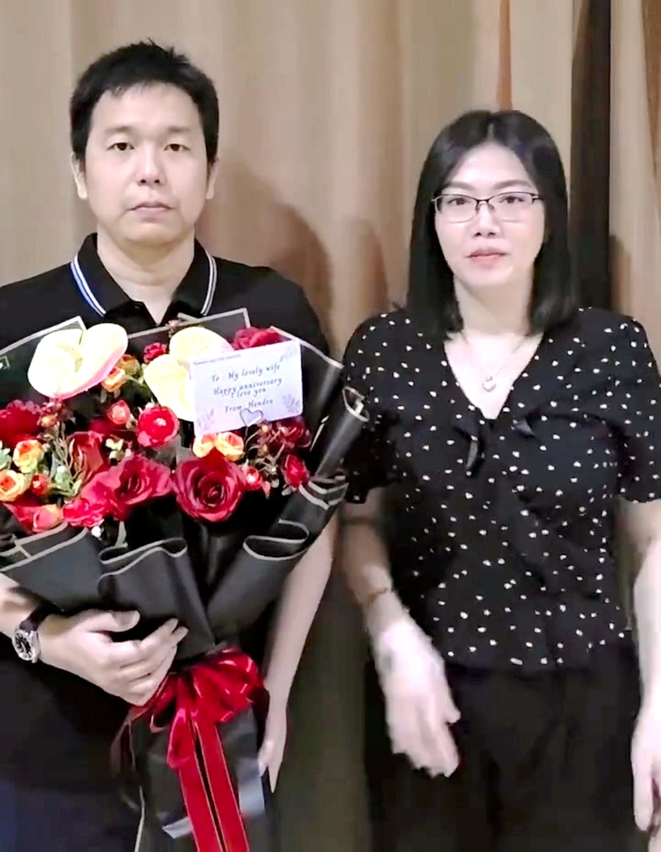 有爱的画面, 神的基因太, https 有爱的画面, 神的基因太, https