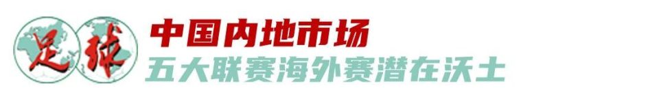 Uv, com, 的传统束缚