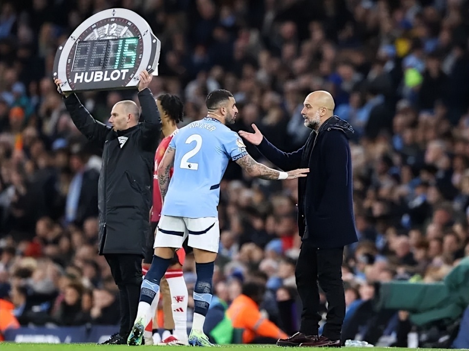 低迷, RqZbP 低迷, RqZbP