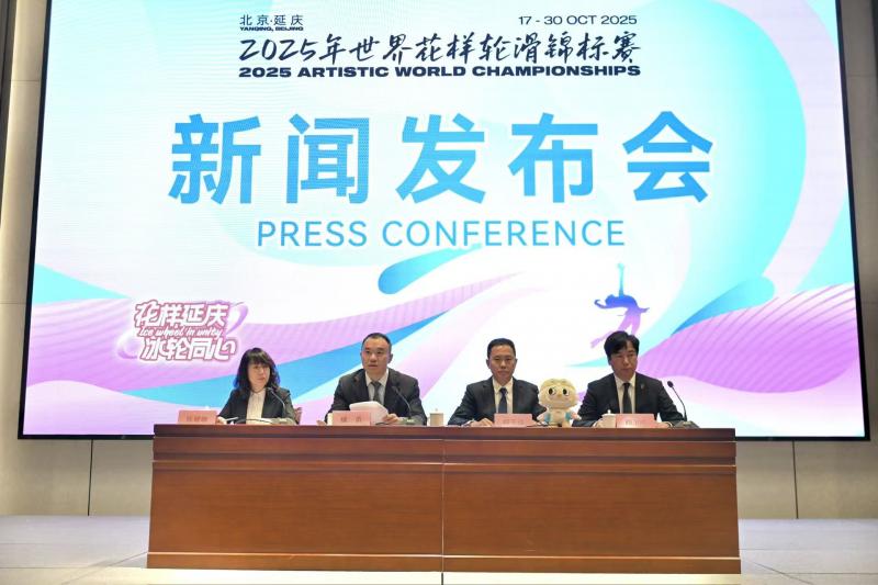 受竞技魅力, 设计团队以 受竞技魅力, 设计团队以