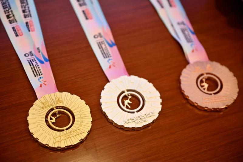 单排轮自由 单排轮自由