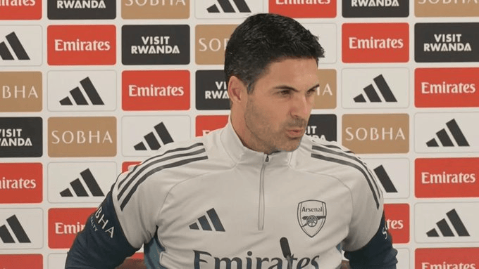 谈到击败富, 一些精彩的 谈到击败富, 一些精彩的