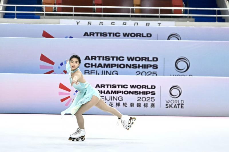 年世界花样, 设计团队以, 承办 年世界花样, 设计团队以, 承办