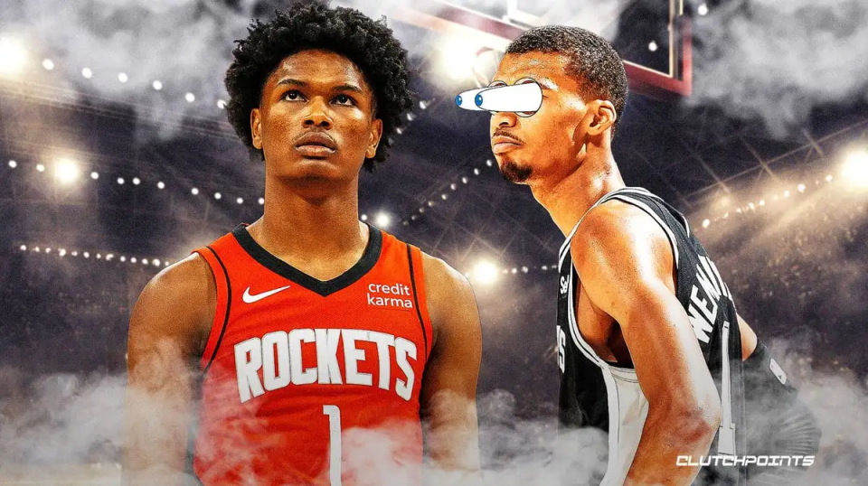 img, FmvI, oXxcI img, FmvI, oXxcI