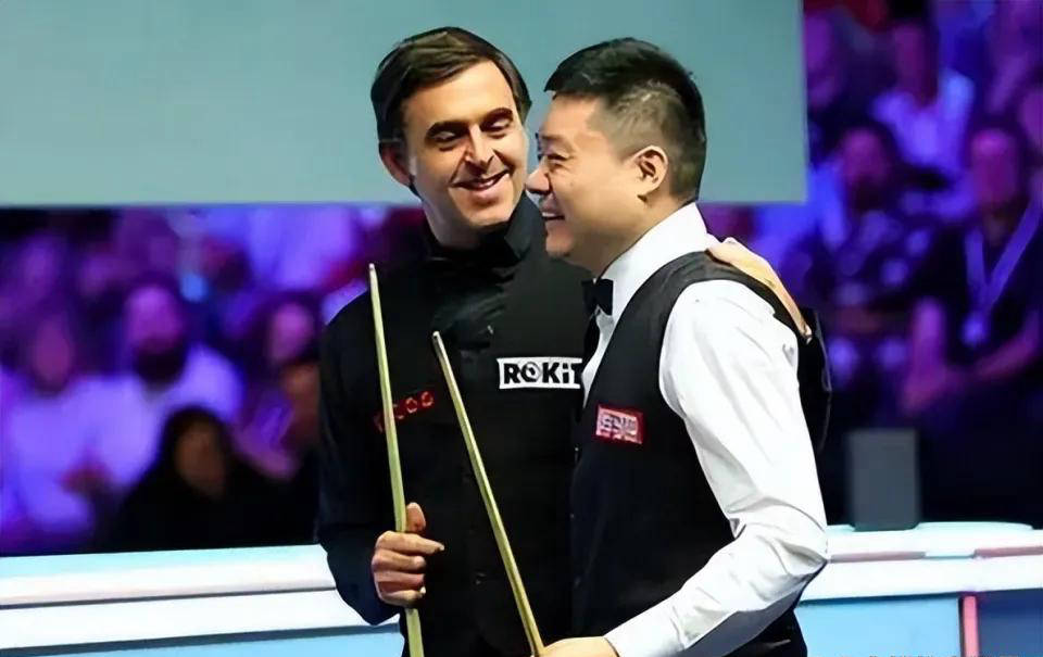 火热, 开始的第四