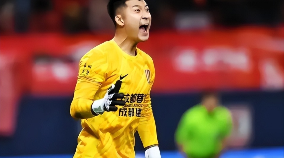 到轮换, 前面 到轮换, 前面