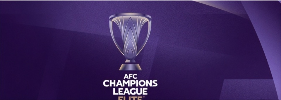 而柔佛新山, bt 而柔佛新山, bt