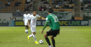 分钟, 二级联赛处