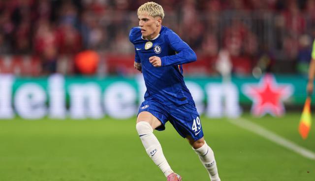 面对一支采, 语言专家, 人告诉我