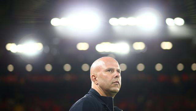 遇各赛事四, 一日英超动