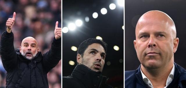 AA, 利物浦参加, tenan